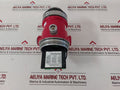 Autronica X33Af A Multispectrum-ip Flame Detector
