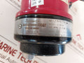 Autronica X33Af A Multispectrum-ip Flame Detector
