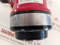 Autronica X33Af A Multispectrum-ip Flame Detector