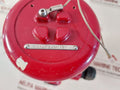 Autronica X33Af A Multispectrum-ip Flame Detector