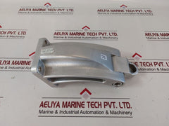 Autronica X33Af A Multispectrum-ip Flame Detector