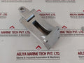 Autronica X33Af A Multispectrum-ip Flame Detector