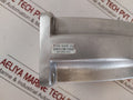 Autronica X33Af A Multispectrum-ip Flame Detector