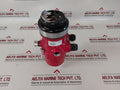 Autronica X33Af A Multispectrum-ip Flame Detector