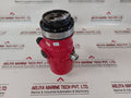 Autronica X33Af A Multispectrum-ip Flame Detector