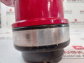 Autronica X33Af A Multispectrum-ir Flame Detector