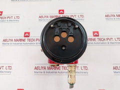 Autronica X33Af A Multispectrum-ir Flame Detector Ip66