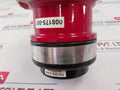 Autronica X33Af A Multispectrum-ir Flame Detector Ip66