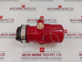 Autronica X33Af A Multispectrum-ir Flame Detector Ip66