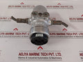 Autronica X33Af S Flame Detector
