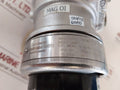 Autronica X33Af S Flame Detector