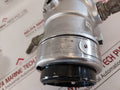 Autronica X33Af S Flame Detector