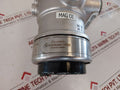 Autronica X33Af S Flame Detector