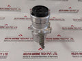 Autronica X33Af S Flame Detector