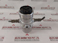 Autronica X33Af S Flame Detector