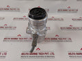 Autronica X33Af S Flame Detector