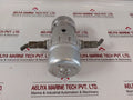 Autronica X33Af S Flame Detector