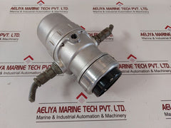 Autronica X33Af S Flame Detector