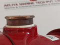 Autronica X33Afa4M13W1 Flame Detector