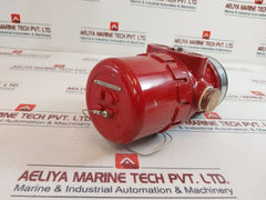 Autronica X33Afa4M13W1 Flame Detector
