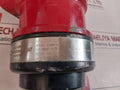 Autronica X33Afa4M13W1 Flame Detector