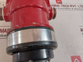 Autronica X33Afa4M13W1 Flame Detector