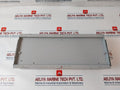 Autronica Xcz-001 16-25 Terminal Box With Diode Safety Barriers