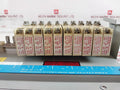 Autronica Xcz-002 11-15 Terminal Box With Diode Safety