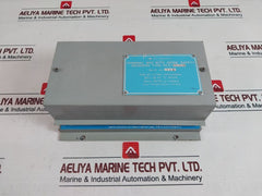 Autronica Xcz-002 11-15
