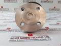 Auxitrol Pl 3700 4-20Ma Pressure & Level Transmitter Dn40