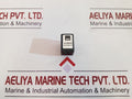 Av 7019-9Da Solenoid Coil