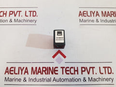 Av 7019-9Da Solenoid Coil