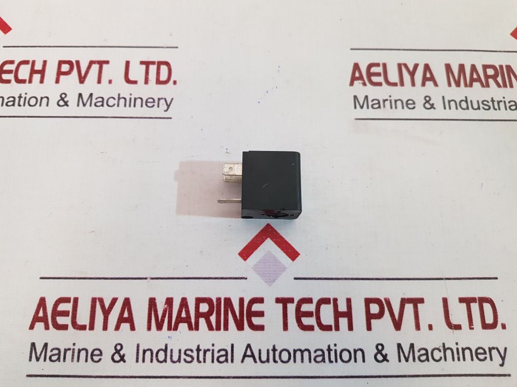 Av 7019-9Da Solenoid Coil