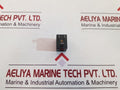 Av 7019-9Da Solenoid Coil