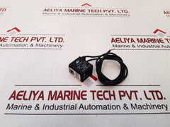 Av Danmark 7019-9Dag Solenoid Coil