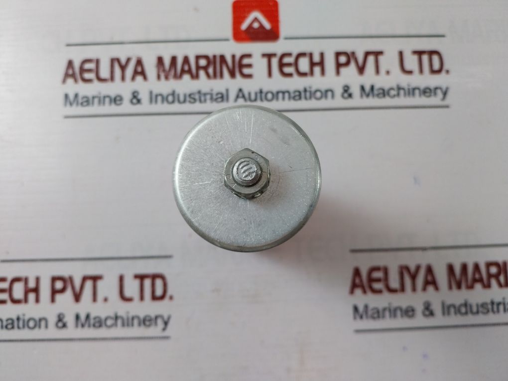 Av Arcotronics C.87.0Df3 Mkp Capacitor 240Vac