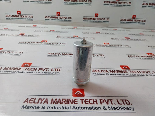 Av Arcotronics C.87.0Df3 Mkp Capacitor 240Vac