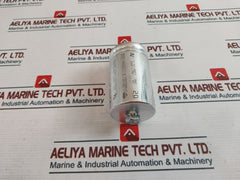 Av Arcotronics C.87.8Bf3 Mkp Capacitor 450Vac 60Hz -25+70°C