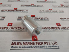 Av Arcotronics C.87.8Bf3 Mkp Capacitor 450Vac 60Hz -25+70°C