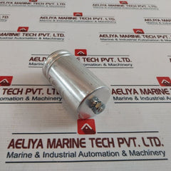 Av Arcotronics C.87.8Bf3 Mkp Capacitor 450Vac 60Hz -25+70°C