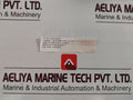 Av Arcotronics C.87.8Bf3 Mkp Capacitor