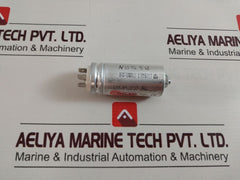Av Arcotronics C.87.8Bf3 Mkp Capacitor