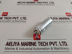 Av Arcotronics C.87.8Bf3 Mkp Capacitor