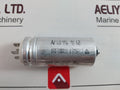 Av Arcotronics C.87.8Bf3 Mkp Capacitor