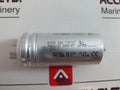 Av Arcotronics C.87.8Bf3 Mkp Capacitor