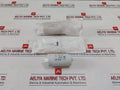 Av Arcotronics C3B.2Ac Mkp Capacitor
