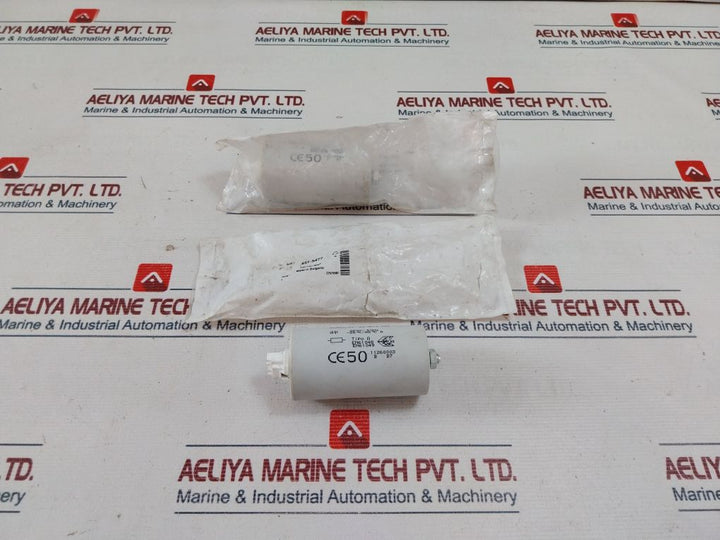 Av Arcotronics C3B.2Ac Mkp Capacitor
