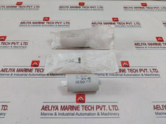 Av Arcotronics C3B.2Ac Mkp Capacitor
