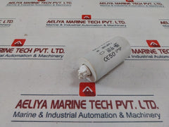 Av Arcotronics C3B.2Ac Mkp Capacitor