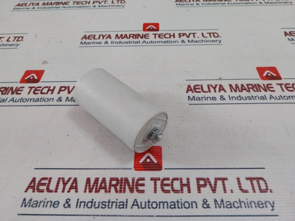 Av Arcotronics C3B.2Ac Mkp Capacitor